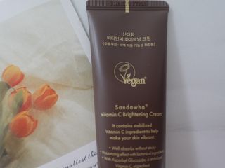 데이지Daygee님이 올린 리뷰 사진 1