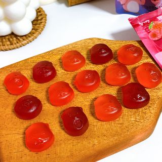 췌췌님이 올린 리뷰 사진 4