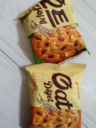 까꿍님이 올린 리뷰 사진 1
