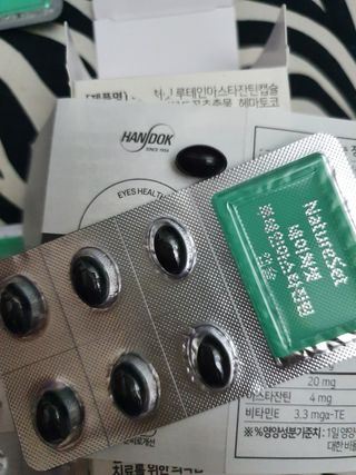 누구냐넌님이 올린 리뷰 사진 3