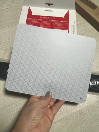 정임선님이 올린 리뷰 사진 2