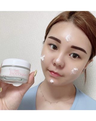 순이츠님이 올린 리뷰 사진 2