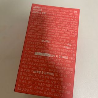 블루베리소다님이 올린 리뷰 사진 3