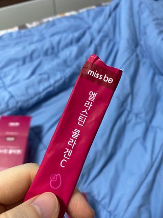 이은영님이 올린 리뷰 사진 3