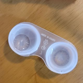 도토리뀨님이 올린 리뷰 사진 3