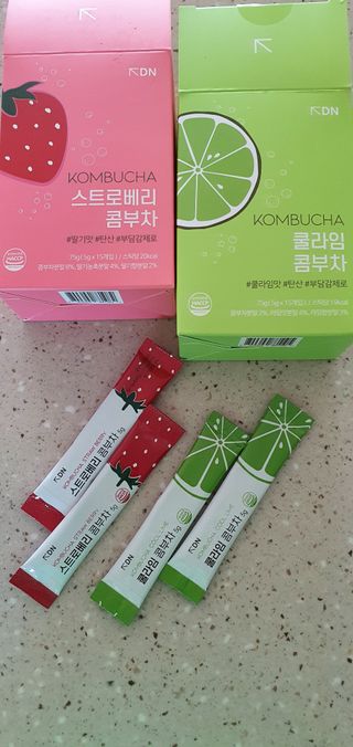 완이네님이 올린 리뷰 사진 1