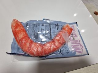 돌삐님이 올린 리뷰 사진 2