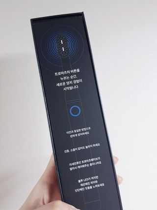 jjina님이 올린 리뷰 사진 2