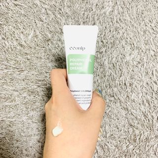 리수님이 올린 리뷰 사진 3