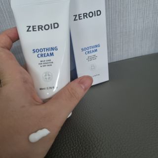 뽀잉님이 올린 리뷰 사진 2