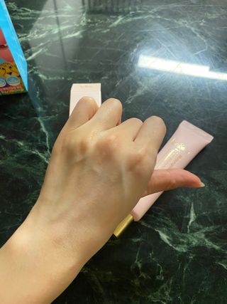 jjjj님이 올린 리뷰 사진 2