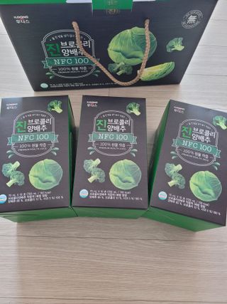 Kkukku님이 올린 리뷰 사진 2