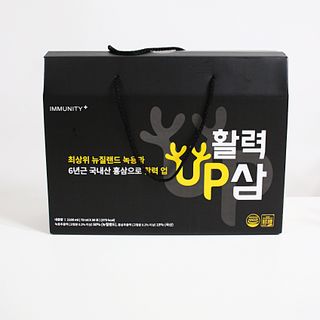 미라에요님이 올린 리뷰 사진 4