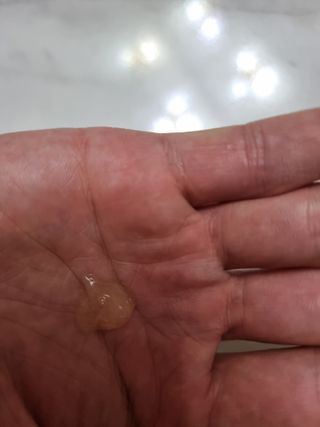 하늘이님이 올린 리뷰 사진 3