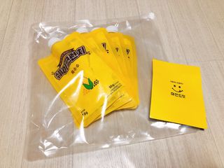 모닝스타님이 올린 리뷰 사진 1