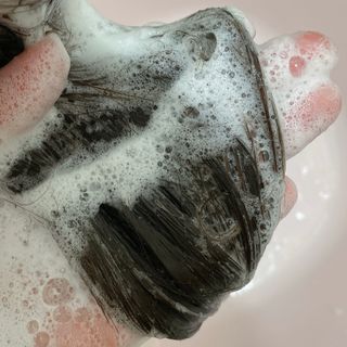 준블리님이 올린 리뷰 사진 2