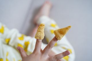 루빈님이 올린 리뷰 사진 2