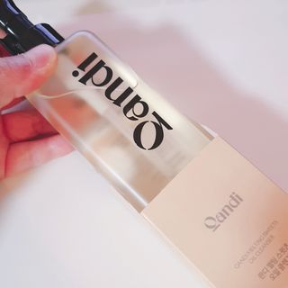김수수님이 올린 리뷰 사진 2
