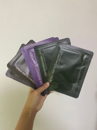 예빈블로그님이 올린 리뷰 사진 2