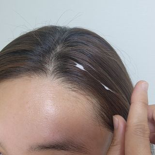 HaySunSong님이 올린 리뷰 사진 3