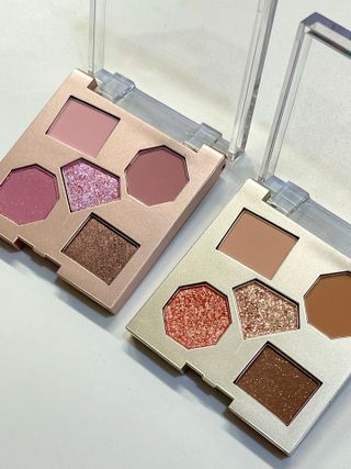 yool님이 올린 리뷰 사진 3
