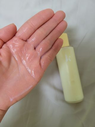양정아님이 올린 리뷰 사진 3