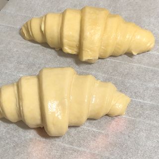뉴안님이 올린 리뷰 사진 3