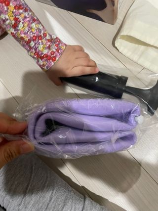 shsh74님이 올린 리뷰 사진 3