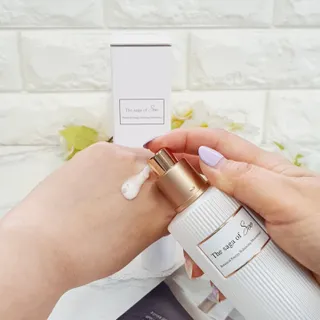 러블리포니님이 올린 리뷰 사진 4