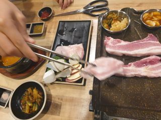 옹알이님이 올린 리뷰 사진 3