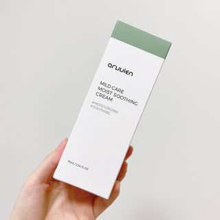 reciewham님이 올린 리뷰 사진 3