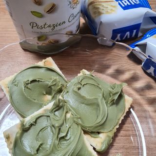 narihalmany님이 올린 리뷰 사진 3