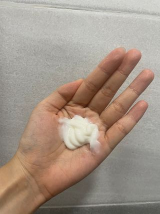 사진작가팡이님이 올린 리뷰 사진 4