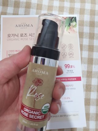 유선숙님이 올린 리뷰 사진 2