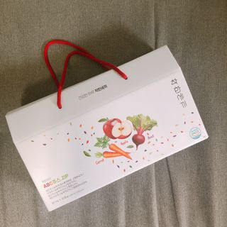 묵향가득님이 올린 리뷰 사진 2