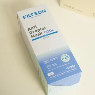 플리어님이 올린 리뷰 사진 2