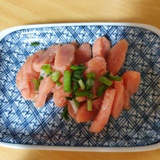 히야호님이 올린 리뷰 사진 3