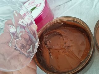 꽃쓰님이 올린 리뷰 사진 3