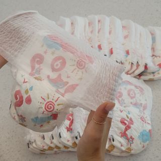 투윤맘쓰님이 올린 리뷰 사진 3