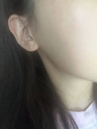 예리미님이 올린 리뷰 사진 2