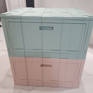 소확행님이 올린 리뷰 사진 3
