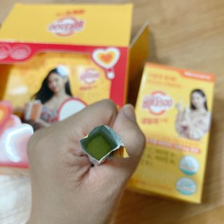 프로밍님이 올린 리뷰 사진 1