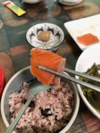 마리아나님이 올린 리뷰 사진 2