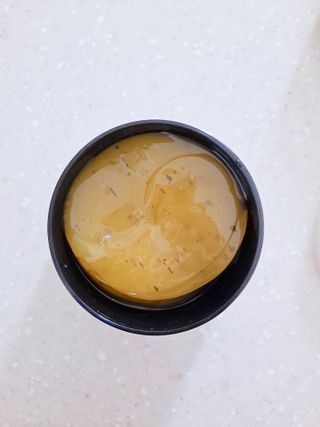 제라늄님이 올린 리뷰 사진 3