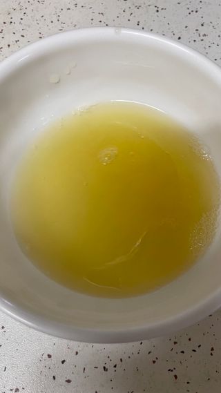 꼬대리님이 올린 리뷰 사진 3