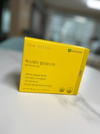 goodluck38님이 올린 리뷰 사진 2