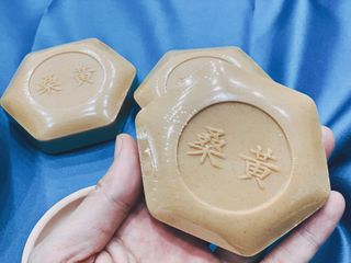 달콤수님이 올린 리뷰 사진 3