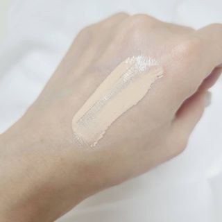 삼숑이맘님이 올린 리뷰 사진 2