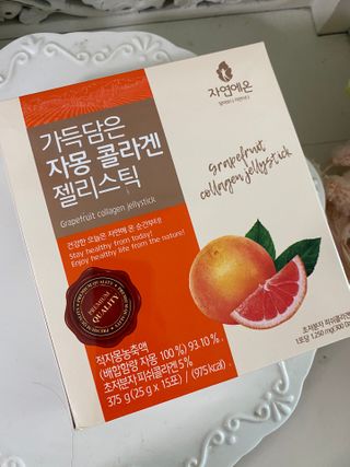 laniscake님이 올린 리뷰 사진 2