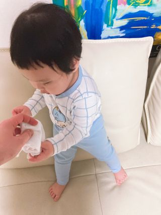 달콤한님이 올린 리뷰 사진 2